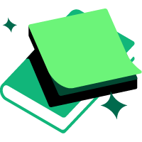 Rgb Calmgreen Individual Learning In Person