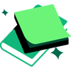 Rgb Calmgreen Individual Learning In Person