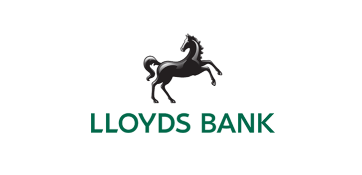 Our Brands – Lloyds Banking Group Talent