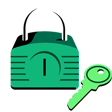 Calmgreen Lock And Key