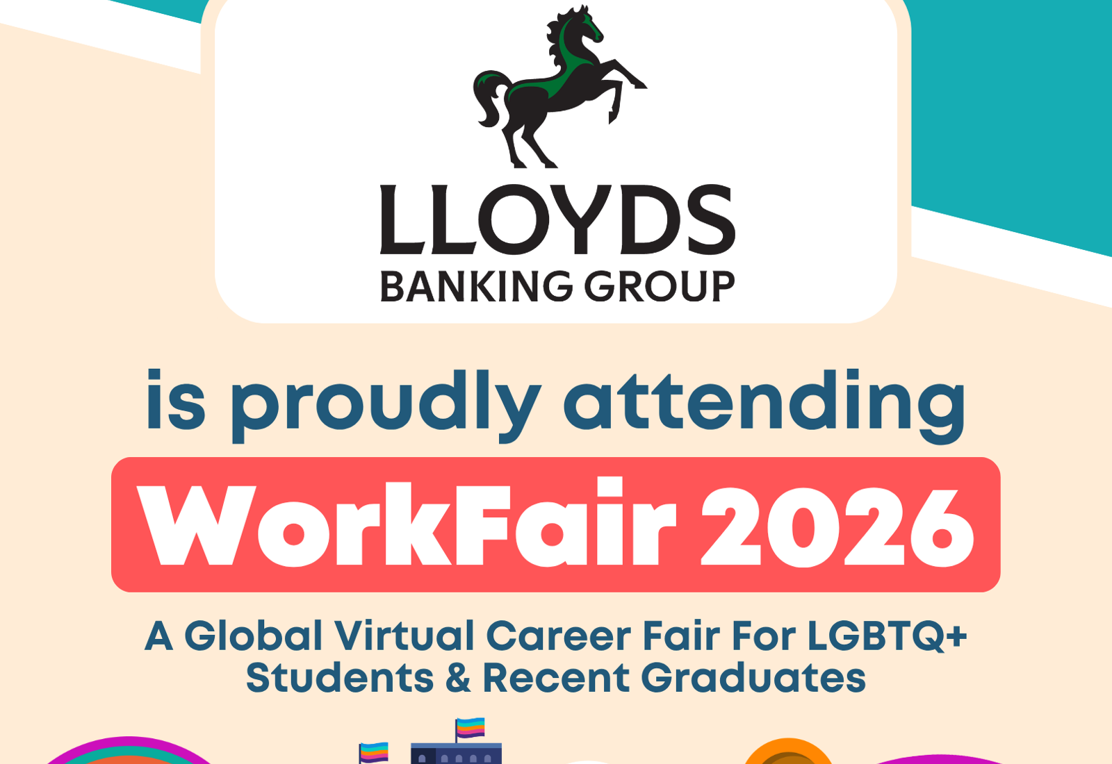 Lloyds Banking Group