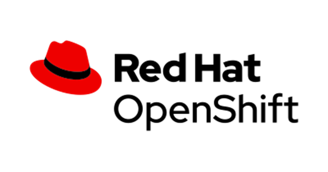 Openshift Logo