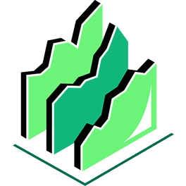 Calmgreen Markets 1