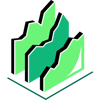 Calmgreen Markets 1