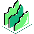 Calmgreen Markets 1