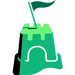 Calmgreen Home