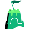 Calmgreen Home