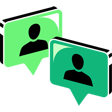Calmgreen Chat Bot