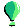 Calmgreen Pensions