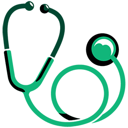 Calmgreen Healthcare