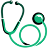 Calmgreen Healthcare
